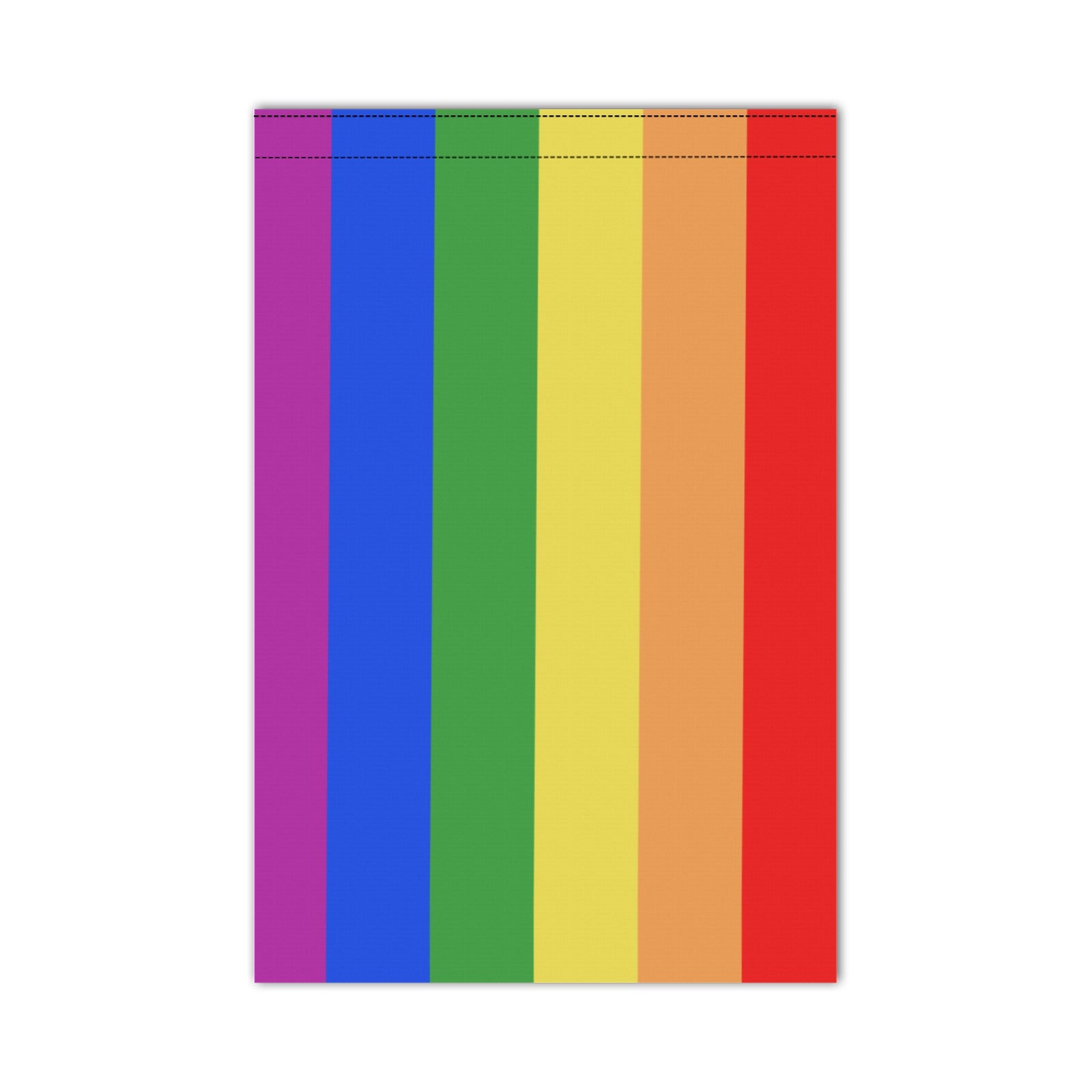 lgbtq flags