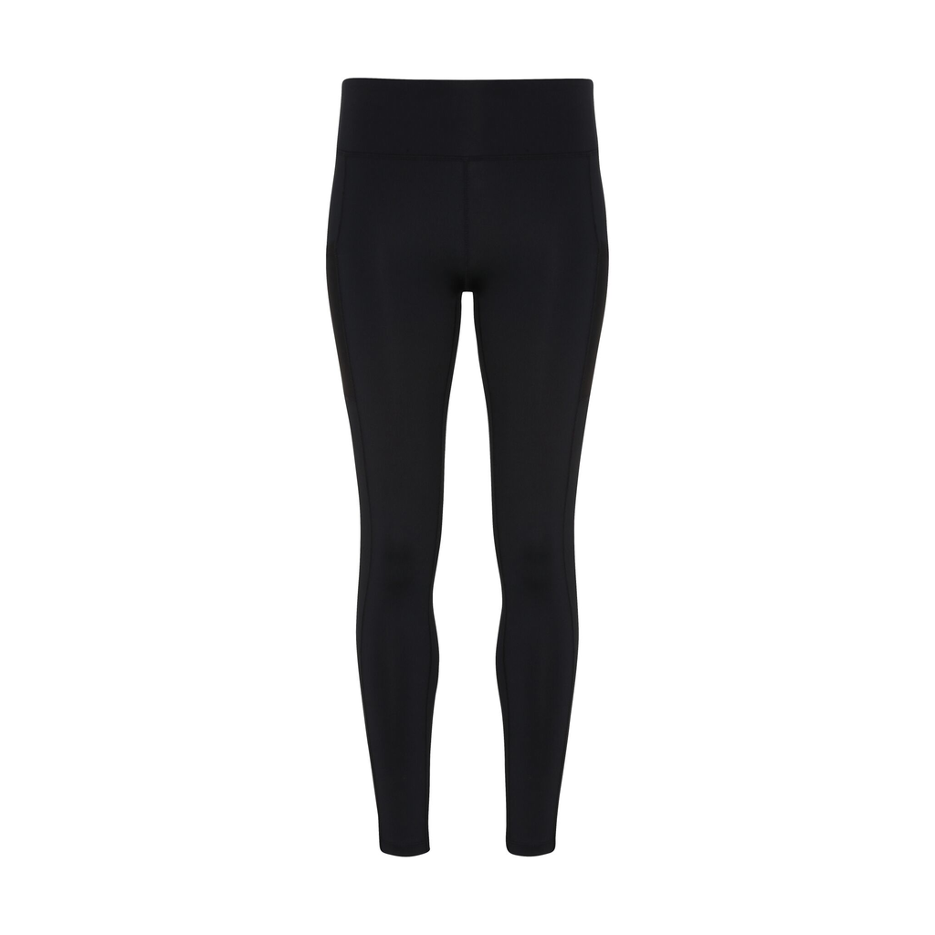 Pride Women's Performance Compression Leggings