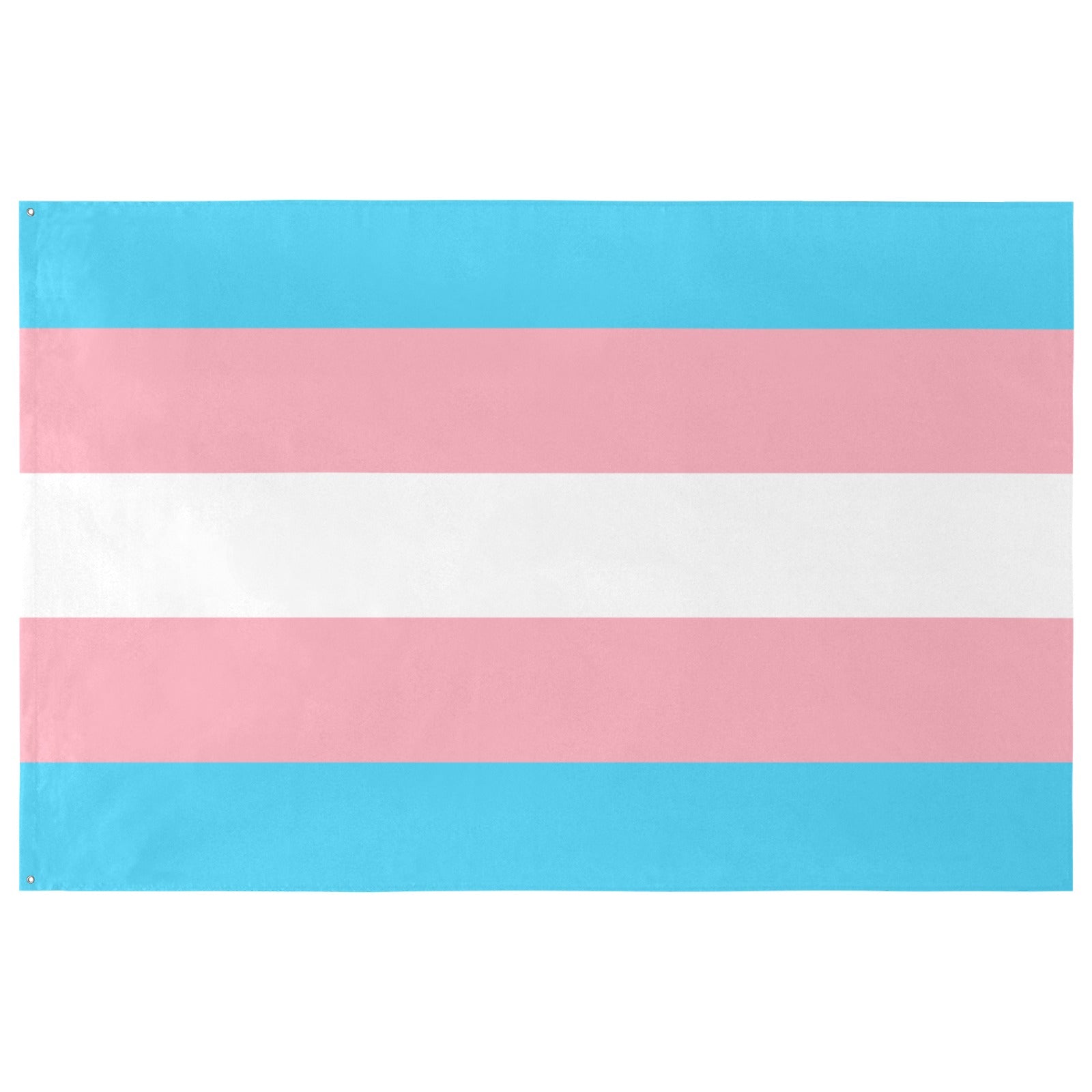 Transgender Pride Flag