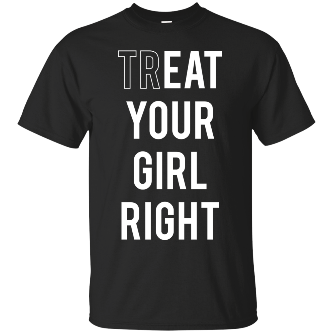 black funny tshirt for lesbian