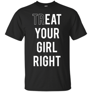 black funny tshirt for lesbian