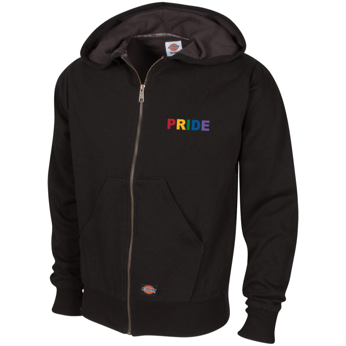 Best LGBT Pride Sweatshirts for Men & Women