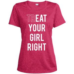 pink funny quoted tshirt for girls/women/lesbian