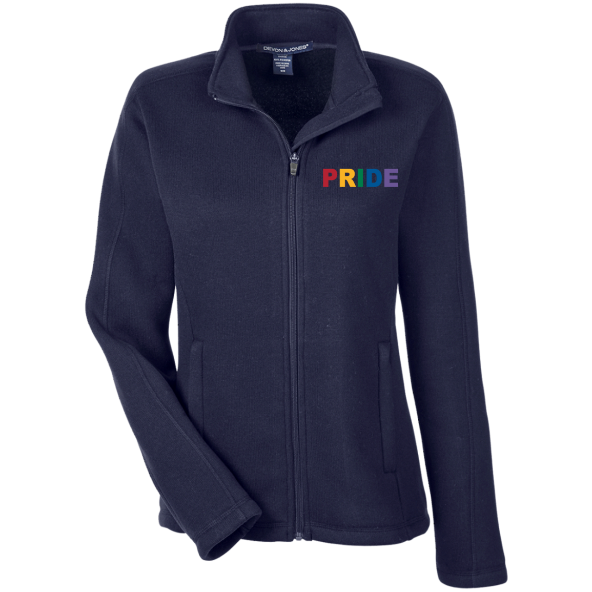 Best LGBT Pride Sweatshirts for Men & Women