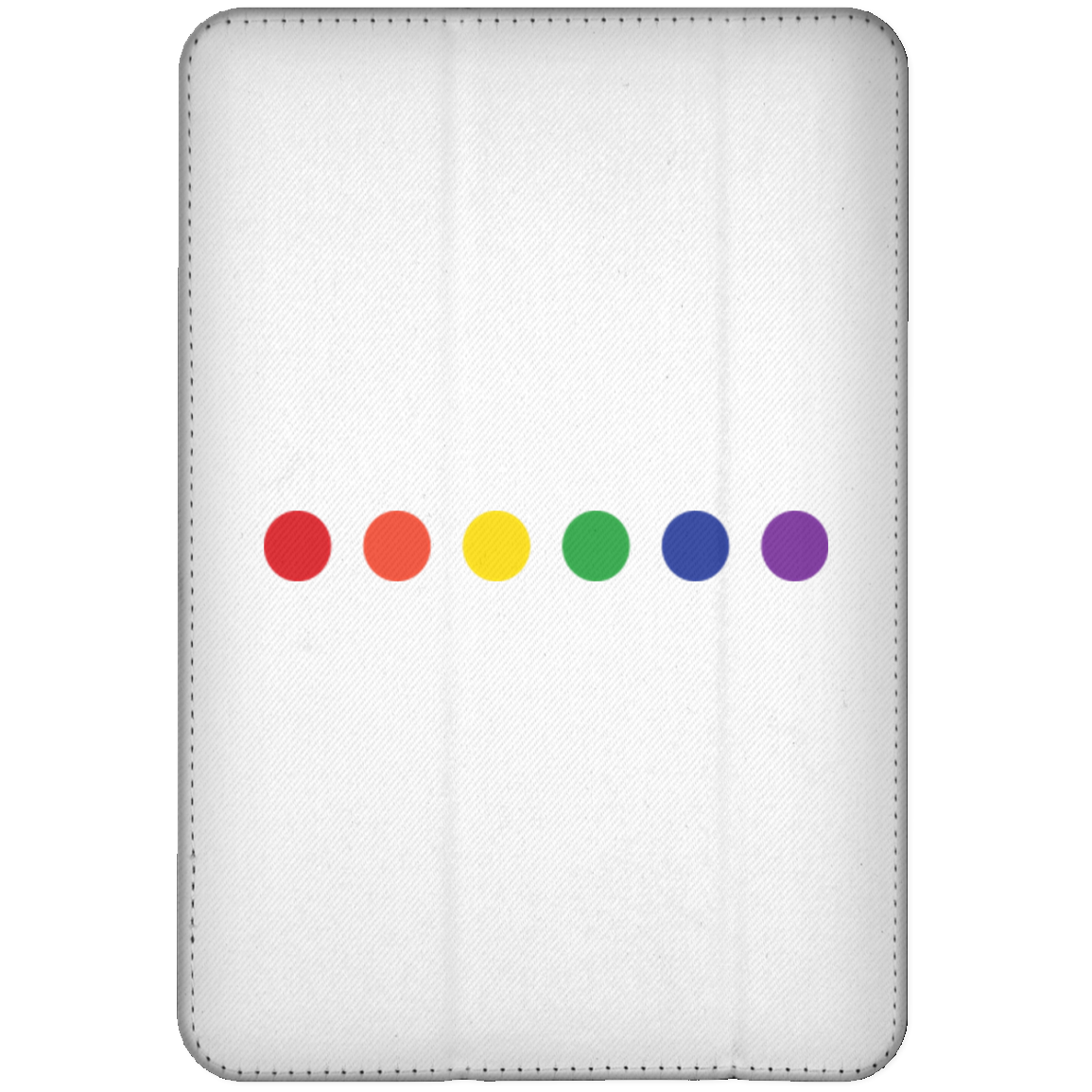 Meaningful Rainbow Pride cases