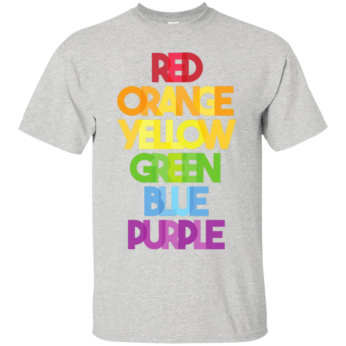 LGBT Pride Mens Tshirt Gay Pride tshirt