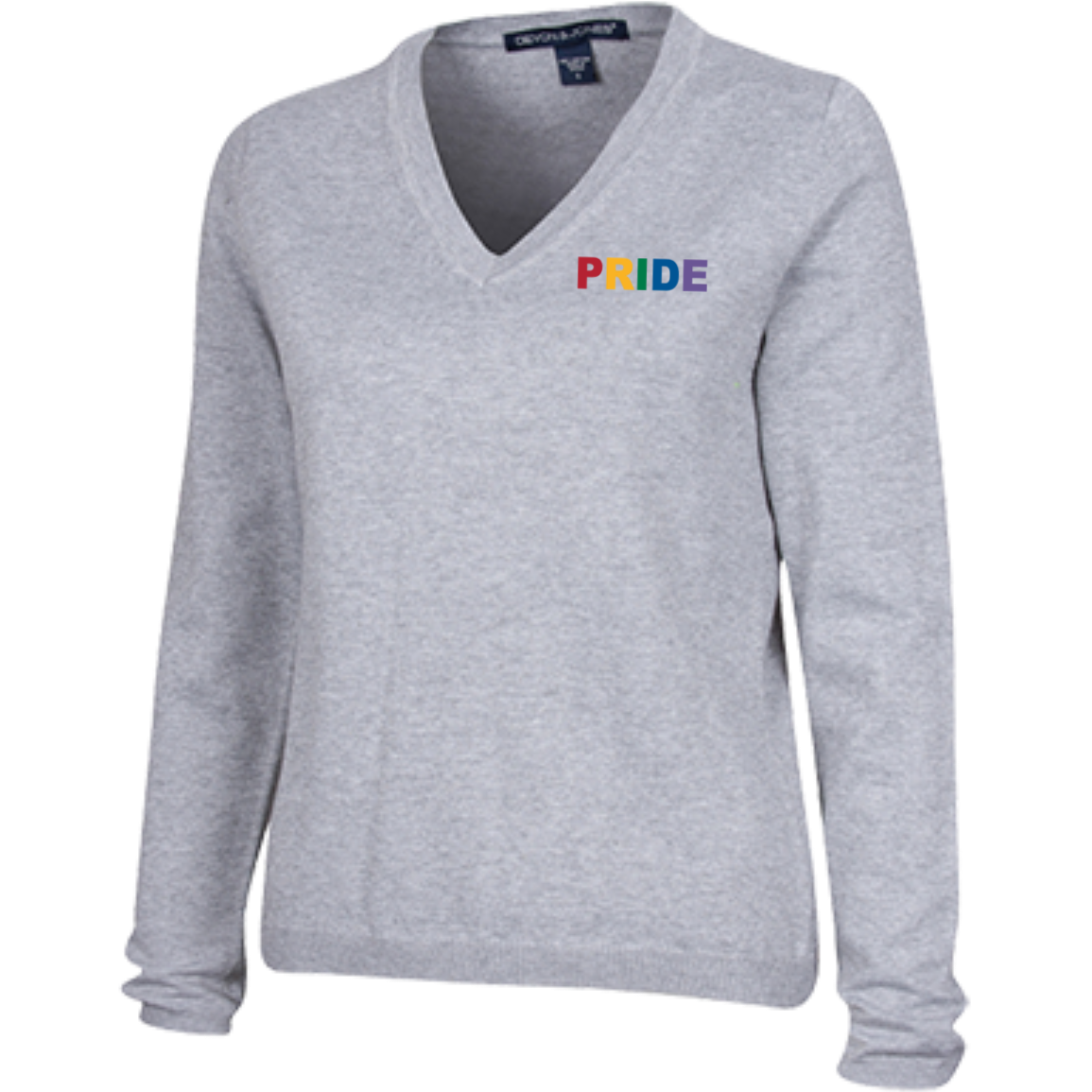 Best LGBT Pride Sweatshirts for Men & Women