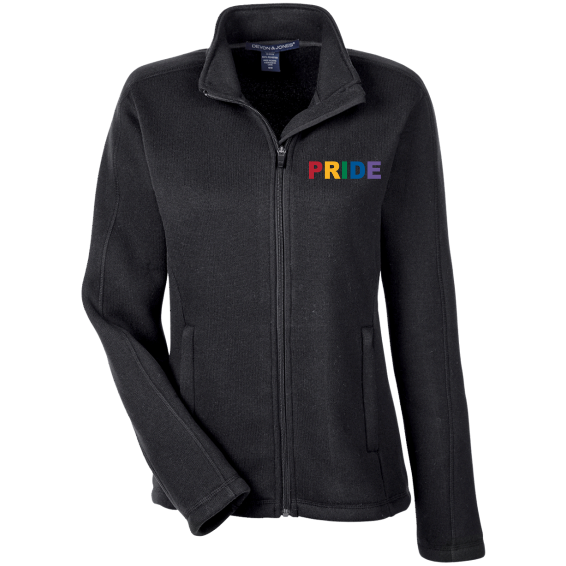 Best LGBT Pride Sweatshirts for Men & Women