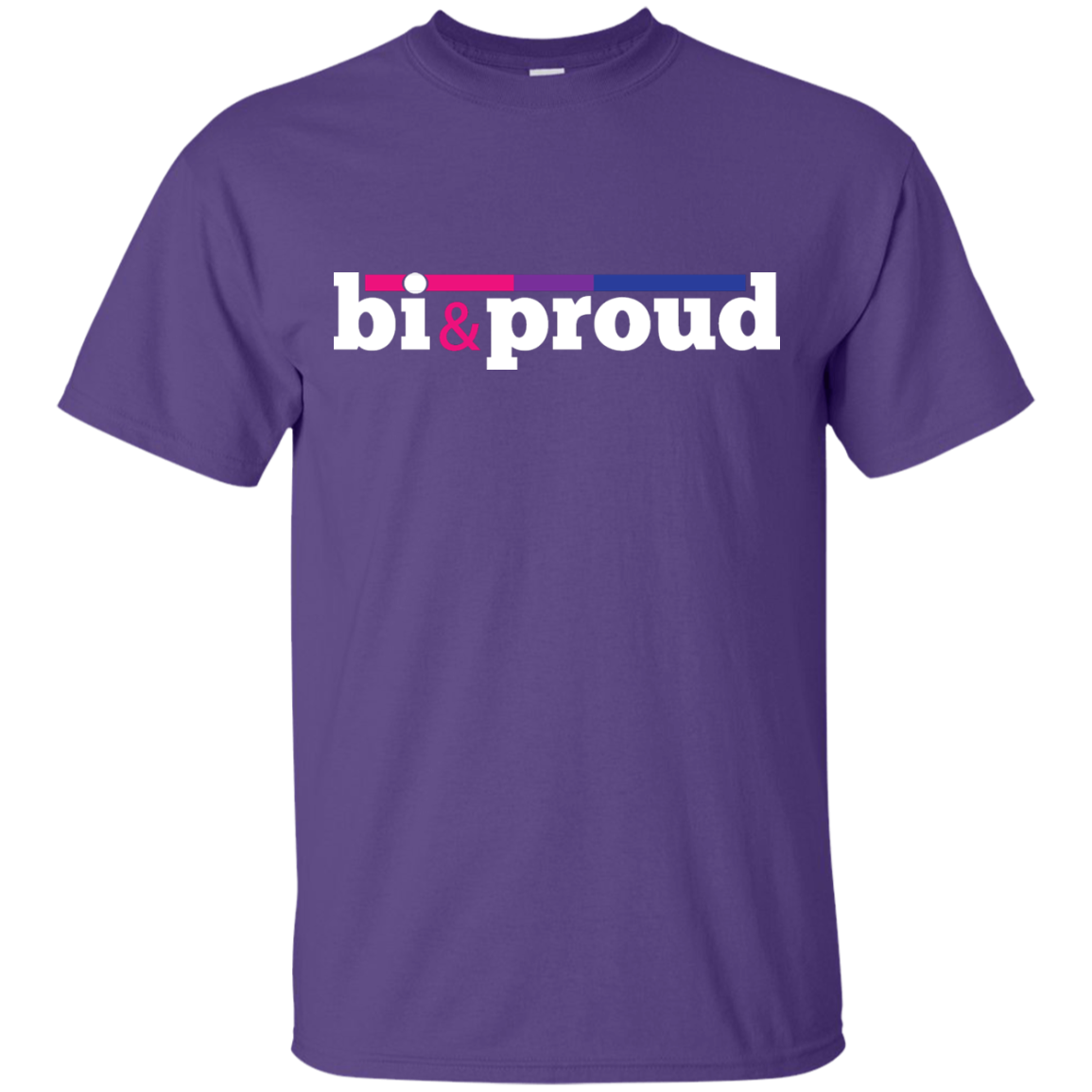 LGBT pride apparel