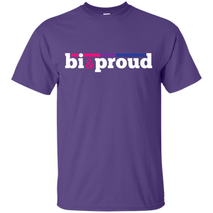 LGBT pride apparel