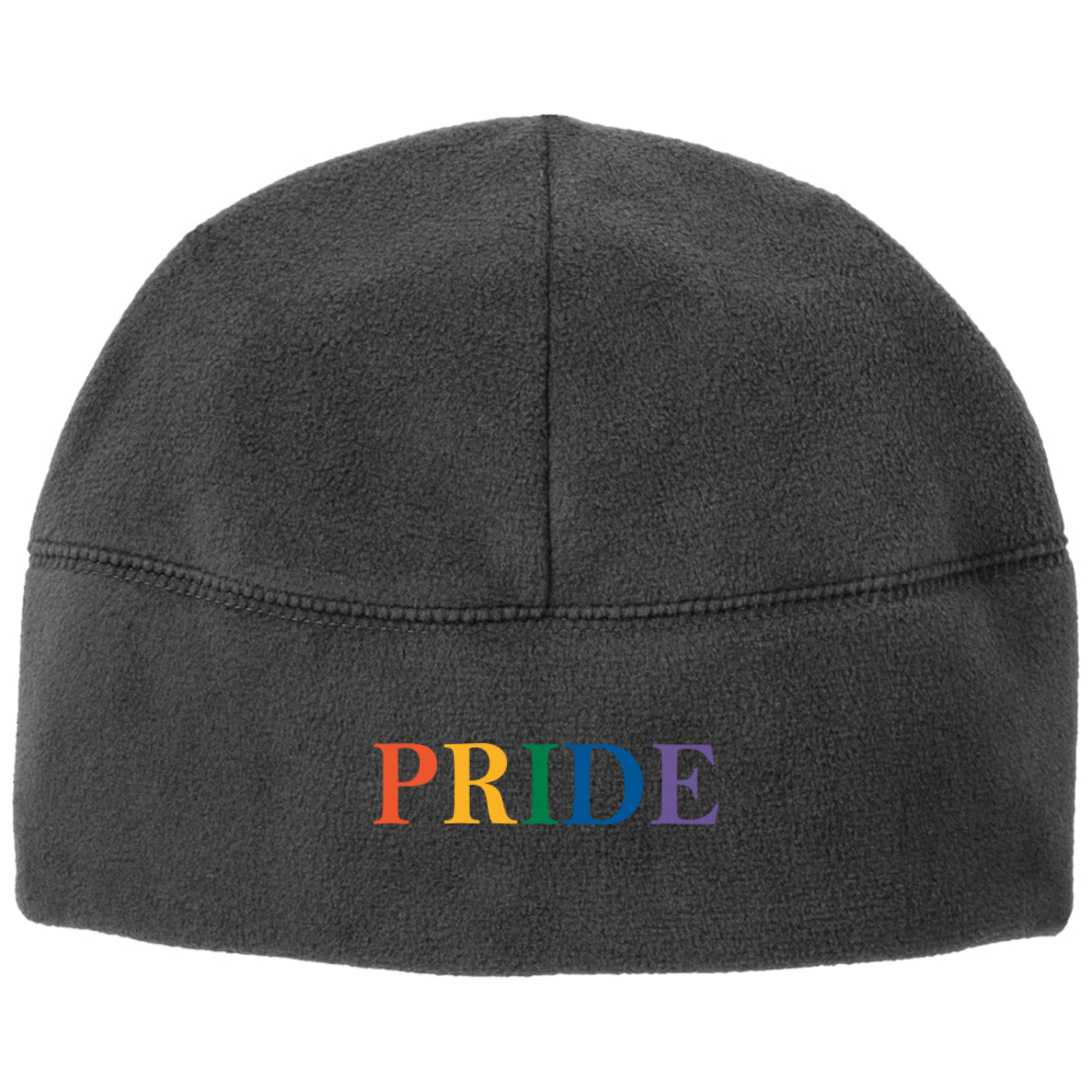 Apparel - Pride Month Special Beanie