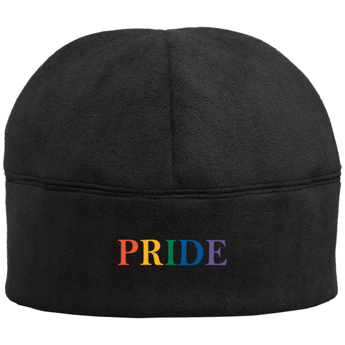 Apparel - Pride Month Special Beanie