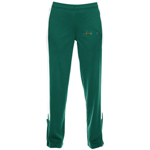 Apparel - Rainbow Heartbeat Sweatpant