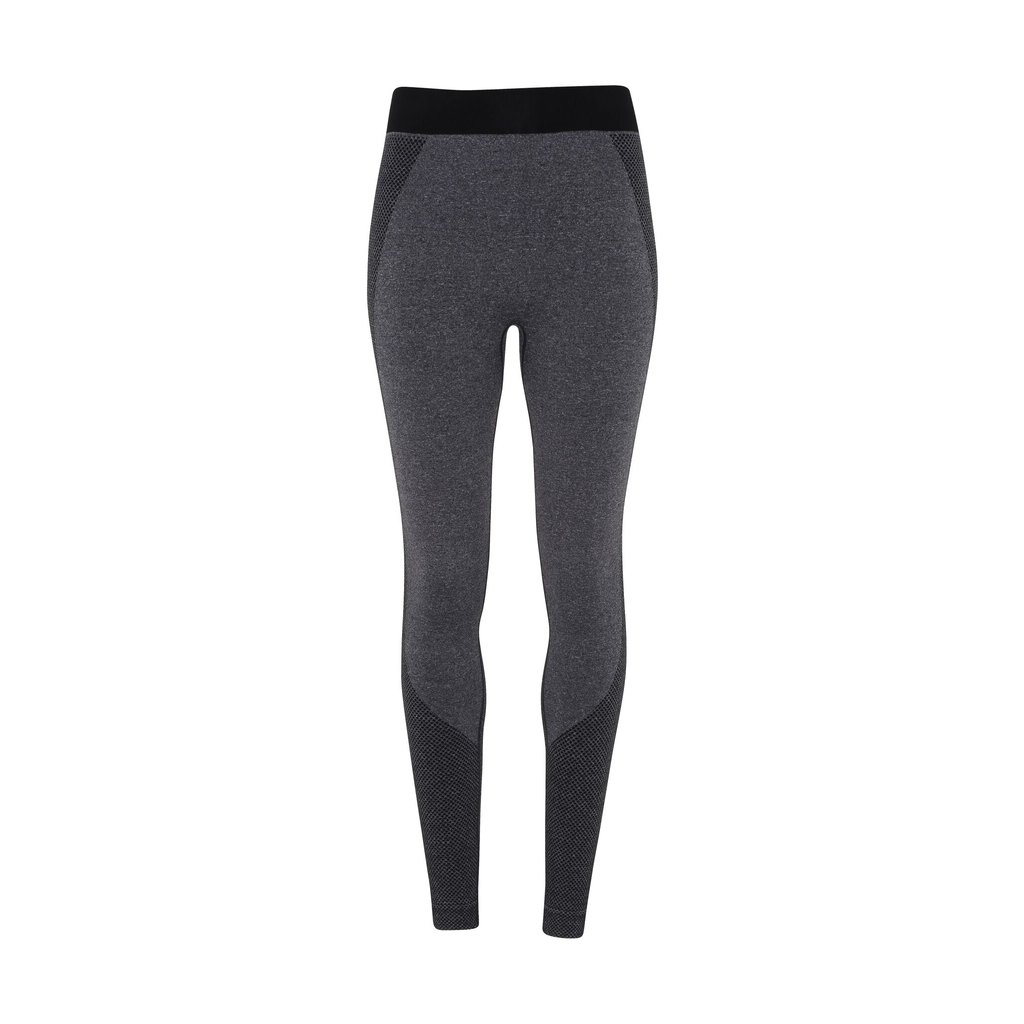 Pride Women's Seamless Multi-Sport Sculpt Leggings